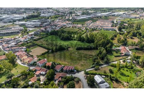Helårsgrund i Braga, Braga, Braga - € 799.950 | Ref: 017-3256 - foto 10