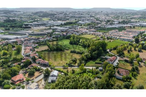 Helårsgrund i Braga, Braga, Braga - € 799.950 | Ref: 017-3256 - foto 11