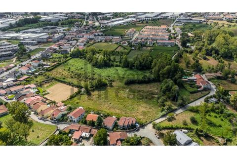 Helårsgrund i Braga, Braga, Braga - € 799.950 | Ref: 017-3256 - foto 12