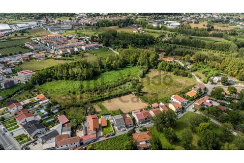 Helårsgrund i Braga, Braga, Braga - € 799.950 | Ref: 017-3256 - foto 13
