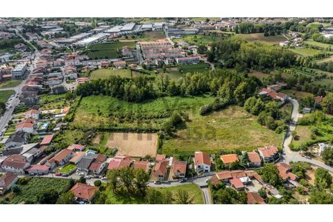 Helårsgrund i Braga, Braga, Braga - € 799.950 | Ref: 017-3256 - foto 14