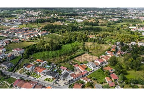 Helårsgrund i Braga, Braga, Braga - € 799.950 | Ref: 017-3256 - foto 15