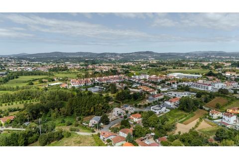 Helårsgrund i Braga, Braga, Braga - € 799.950 | Ref: 017-3256 - foto 16