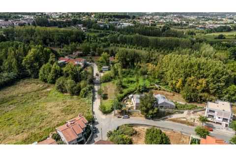 Helårsgrund i Braga, Braga, Braga - € 799.950 | Ref: 017-3256 - foto 19