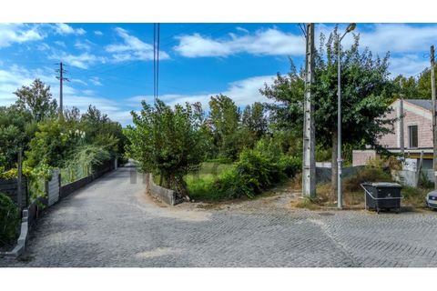Helårsgrund i Braga, Braga, Braga - € 799.950 | Ref: 017-3256 - foto 20