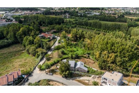 Helårsgrund i Braga, Braga, Braga - € 799.950 | Ref: 017-3256 - foto 21