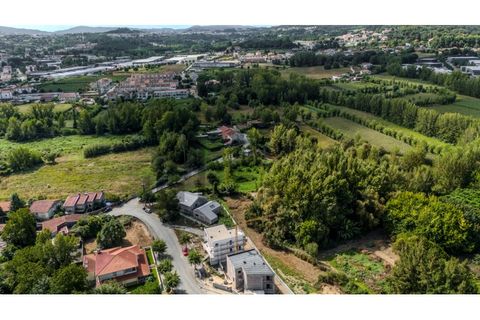 Helårsgrund i Braga, Braga, Braga - € 799.950 | Ref: 017-3256 - foto 22