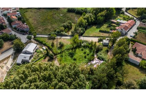 Helårsgrund i Braga, Braga, Braga - € 799.950 | Ref: 017-3256 - foto 23
