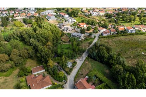 Helårsgrund i Braga, Braga, Braga - € 799.950 | Ref: 017-3256 - foto 24