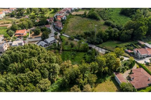 Helårsgrund i Braga, Braga, Braga - € 799.950 | Ref: 017-3256 - foto 25