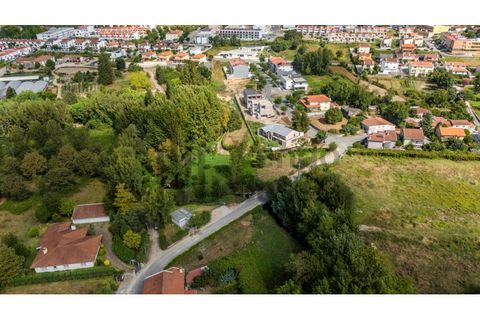 Helårsgrund i Braga, Braga, Braga - € 799.950 | Ref: 017-3256 - foto 26