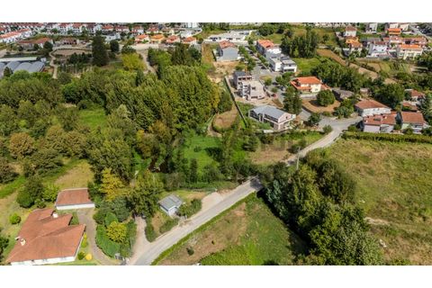 Helårsgrund i Braga, Braga, Braga - € 799.950 | Ref: 017-3256 - foto 27