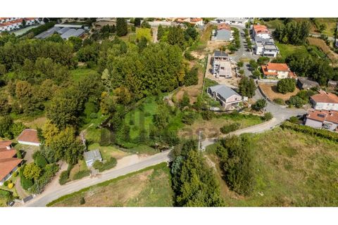 Helårsgrund i Braga, Braga, Braga - € 799.950 | Ref: 017-3256 - foto 28