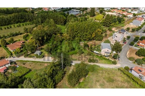 Helårsgrund i Braga, Braga, Braga - € 799.950 | Ref: 017-3256 - foto 29