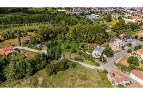 Helårsgrund i Braga, Braga, Braga - € 799.950 | Ref: 017-3256 - foto 30