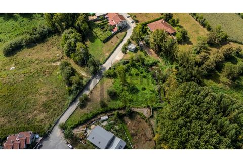 Helårsgrund i Braga, Braga, Braga - € 799.950 | Ref: 017-3256 - foto 32