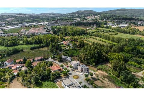 Helårsgrund i Braga, Braga, Braga - € 799.950 | Ref: 017-3256 - foto 33