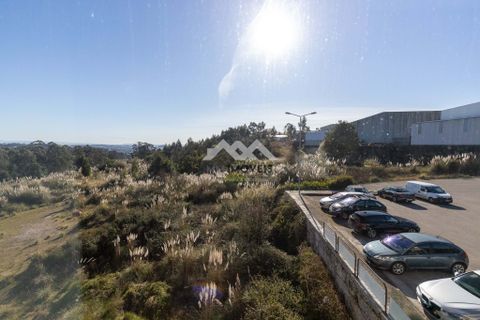 Erhvervsejendom i Valongo, Porto, Valongo - € 675.000 | Ref: MM077/22ERM/MM - foto 4