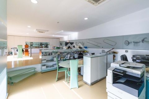 Erhvervsejendom i Valongo, Porto, Valongo - € 675.000 | Ref: MM077/22ERM/MM - foto 5