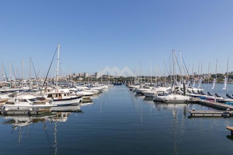 Lejlighed i Canidelo, Porto, Canidelo - € 550.000 | Ref: MM296/24CAN/EA - foto 6