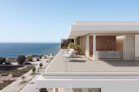 Lejlighed i Canidelo, Porto, Canidelo - € 550.000 | Ref: MM296/24CAN/EA - foto 10