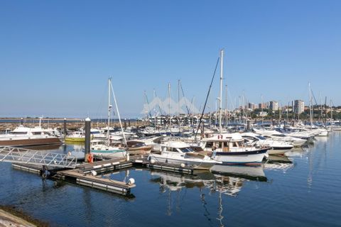 Lejlighed i Canidelo, Porto, Canidelo - € 550.000 | Ref: MM296/24CAN/EA - foto 11