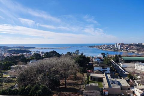 Lejlighed i Canidelo, Porto, Canidelo - € 550.000 | Ref: MM296/24CAN/EA - foto 15