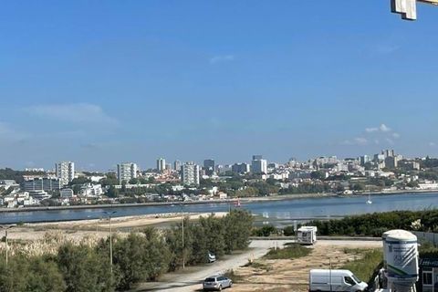 Lejlighed i Canidelo, Porto, Canidelo - € 550.000 | Ref: MM296/24CAN/EA - foto 16