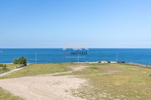 Lejlighed i Canidelo, Porto, Canidelo - € 550.000 | Ref: MM296/24CAN/EA - foto 17