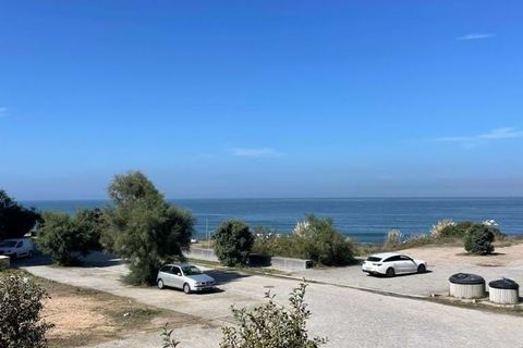 Lejlighed i Canidelo, Porto, Canidelo - € 550.000 | Ref: MM296/24CAN/EA - foto 18