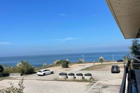 Lejlighed i Canidelo, Porto, Canidelo - € 550.000 | Ref: MM296/24CAN/EA - foto 19