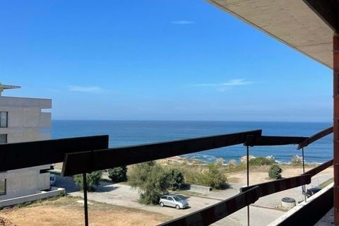 Lejlighed i Canidelo, Porto, Canidelo - € 550.000 | Ref: MM296/24CAN/EA - foto 21