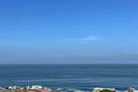Lejlighed i Canidelo, Porto, Canidelo - € 550.000 | Ref: MM296/24CAN/EA - foto 22