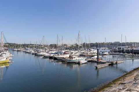 Lejlighed i Canidelo, Porto, Canidelo - € 550.000 | Ref: MM296/24CAN/EA - foto 23