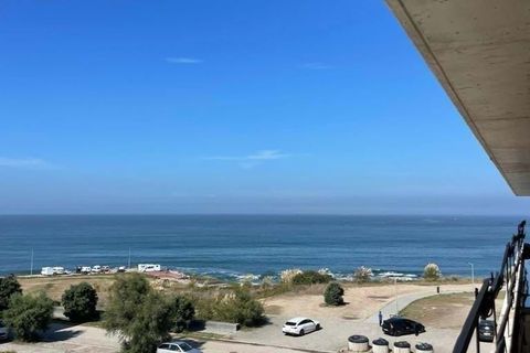 Lejlighed i Canidelo, Porto, Canidelo - € 550.000 | Ref: MM296/24CAN/EA - foto 25
