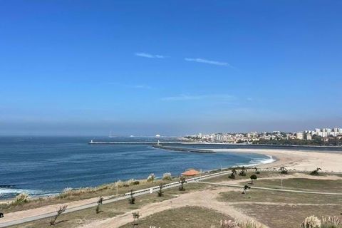 Lejlighed i Canidelo, Porto, Canidelo - € 550.000 | Ref: MM296/24CAN/EA - foto 26
