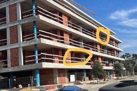 Lejlighed i Canidelo, Porto, Canidelo - € 550.000 | Ref: MM296/24CAN/EA - foto 27