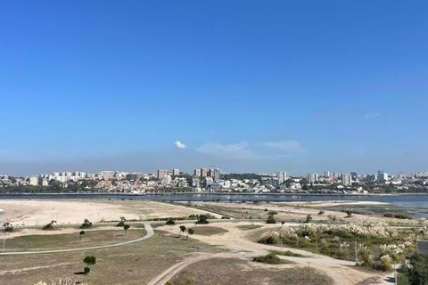 Lejlighed i Canidelo, Porto, Canidelo - € 550.000 | Ref: MM296/24CAN/EA - foto 28