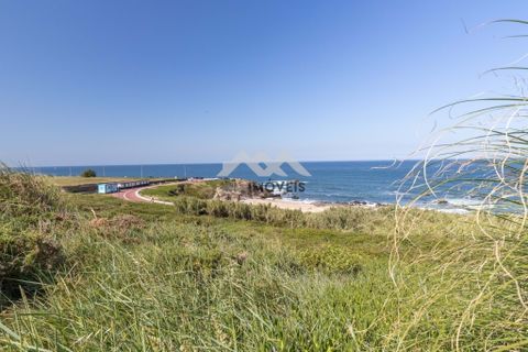 Lejlighed i Canidelo, Porto, Canidelo - € 550.000 | Ref: MM296/24CAN/EA - foto 30