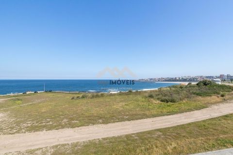 Lejlighed i Canidelo, Porto, Canidelo - € 550.000 | Ref: MM296/24CAN/EA - foto 31