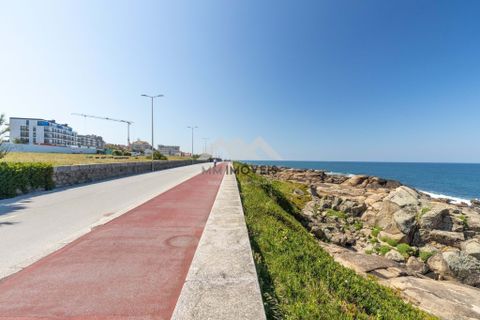 Lejlighed i Canidelo, Porto, Canidelo - € 550.000 | Ref: MM296/24CAN/EA - foto 32