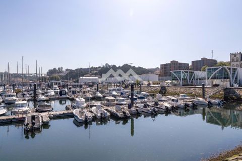 Lejlighed i Canidelo, Porto, Canidelo - € 550.000 | Ref: MM296/24CAN/EA - foto 33