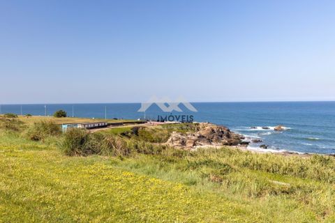 Lejlighed i Canidelo, Porto, Canidelo - € 550.000 | Ref: MM296/24CAN/EA - foto 34