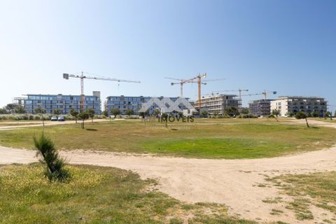 Lejlighed i Canidelo, Porto, Canidelo - € 550.000 | Ref: MM296/24CAN/EA - foto 35