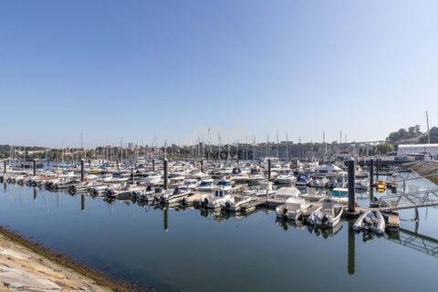 Lejlighed i Canidelo, Porto, Canidelo - € 550.000 | Ref: MM296/24CAN/EA - foto 36