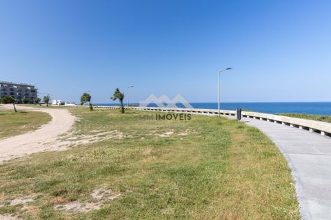 Lejlighed i Canidelo, Porto, Canidelo - € 550.000 | Ref: MM296/24CAN/EA - foto 37