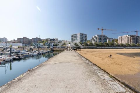 Lejlighed i Canidelo, Porto, Canidelo - € 550.000 | Ref: MM296/24CAN/EA - foto 38