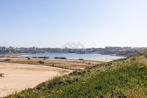 Lejlighed i Canidelo, Porto, Canidelo - € 550.000 | Ref: MM296/24CAN/EA - foto 39