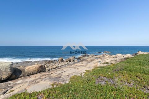 Lejlighed i Canidelo, Porto, Canidelo - € 550.000 | Ref: MM296/24CAN/EA - foto 40