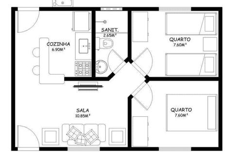 Lejlighed i Canidelo, Porto, Canidelo - € 550.000 | Ref: MM296/24CAN/EA - foto 41